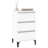 Product Thumbnail Image 8 of 11
