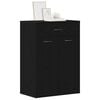 Product Thumbnail Image 3 of 14