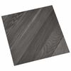 Stripe_grey