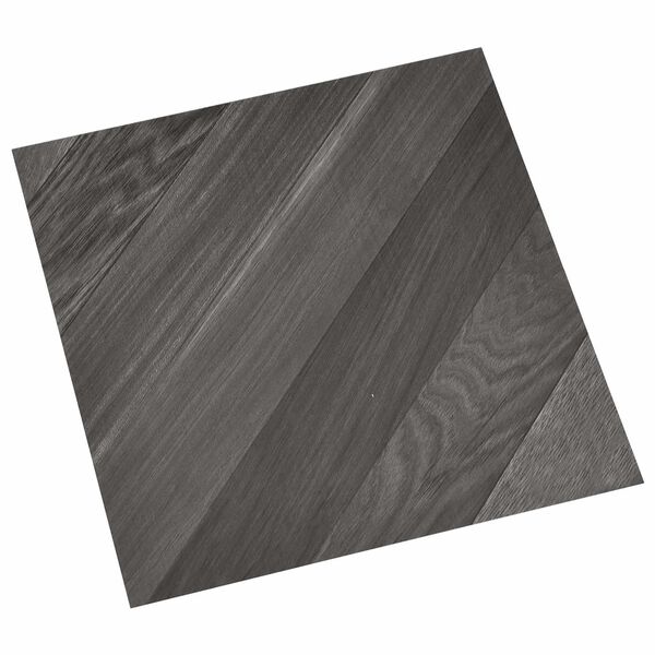 Showing Product Image 1 of 7