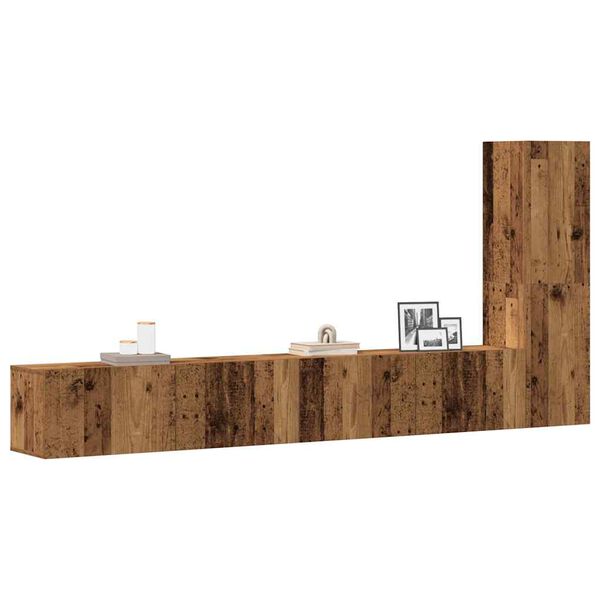 Showing Product Image 2 of 9