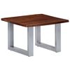 Product Thumbnail Image 11 of 12