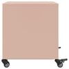 Product Thumbnail Image 7 of 13