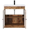 Product Thumbnail Image 3 of 8
