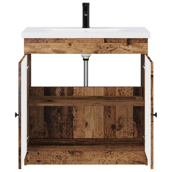 Showing Product Image 3 of 8