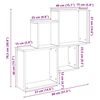 Product Thumbnail Image 9 of 9