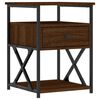 Product Thumbnail Image 5 of 13