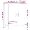 Product Thumbnail Image 12 of 13