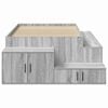 Product Thumbnail Image 8 of 15