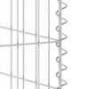 Product Thumbnail Image 7 of 8