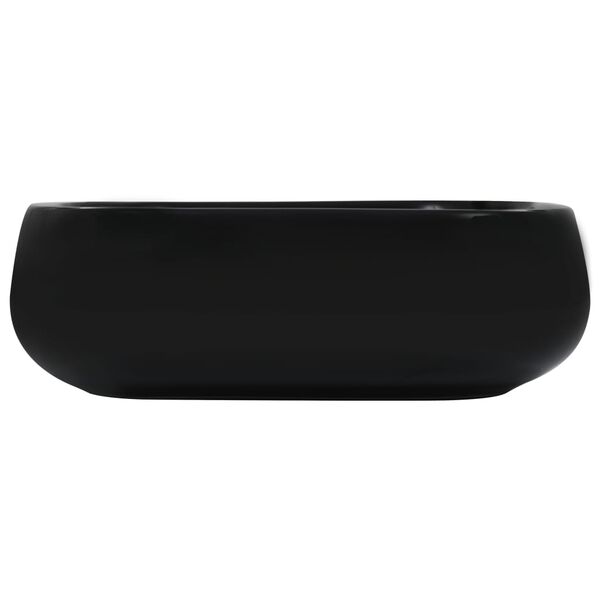 Showing Product Image 4 of 6