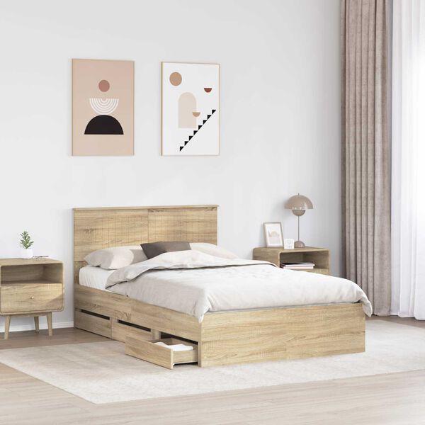Showing Product Image 3 of 14