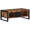 Product Thumbnail Image 9 of 12