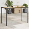 Product Thumbnail Image 2 of 10