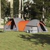 Product Thumbnail Image 2 of 17