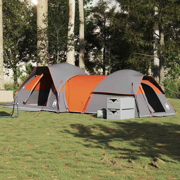 Showing Product Image 2 of 17