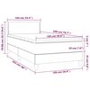 Product Thumbnail Image 8 of 16
