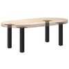 Product Thumbnail Image 8 of 10