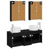 Product Thumbnail Image 7 of 14