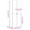 Product Thumbnail Image 9 of 11