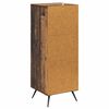 Product Thumbnail Image 8 of 12