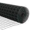 Product Thumbnail Image 12 of 17
