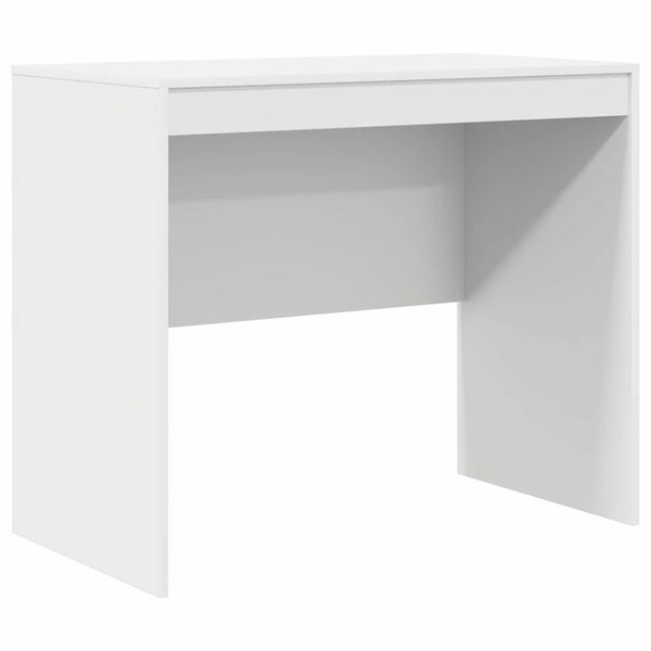 Showing Product Image 1 of 10
