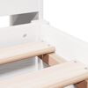 Product Thumbnail Image 9 of 11