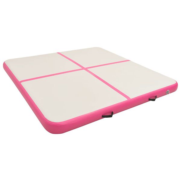 Showing Product Image 3 of 17