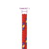 Product Thumbnail Image 6 of 6