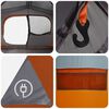 Product Thumbnail Image 10 of 14