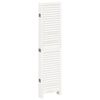 Product Thumbnail Image 5 of 8