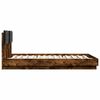 Product Thumbnail Image 7 of 14