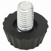 Product Thumbnail Image 4 of 5
