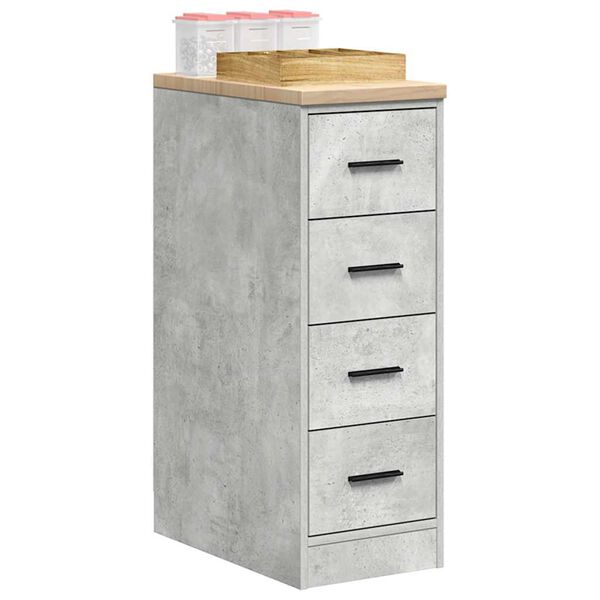 Showing Product Image 4 of 13