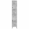 Product Thumbnail Image 5 of 9