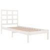 Product Thumbnail Image 4 of 6