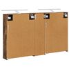 Product Thumbnail Image 9 of 13