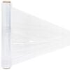 Product Thumbnail Image 6 of 7