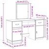 Product Thumbnail Image 12 of 13