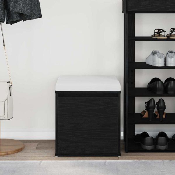 Showing Product Image 4 of 13