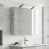 Product Thumbnail Image 4 of 14