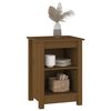 Product Thumbnail Image 6 of 10