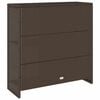 Product Thumbnail Image 7 of 17
