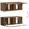 Product Thumbnail Image 12 of 17