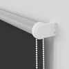 Product Thumbnail Image 11 of 18
