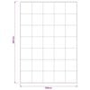 Product Thumbnail Image 11 of 12