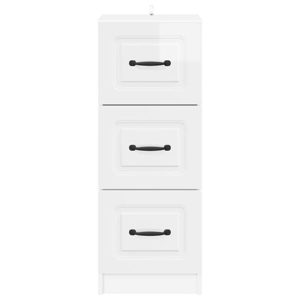 Showing Product Image 4 of 10