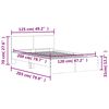 Product Thumbnail Image 15 of 15