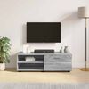 Product Thumbnail Image 4 of 16